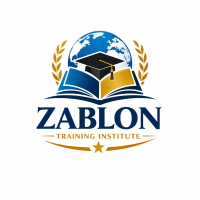ZABLON TRAINING INSTITUTE